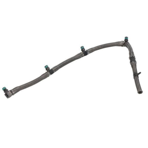 ENGITECH Kraftstoffschlauch ENT120290
