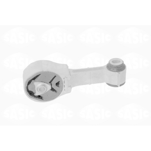 SASIC Lagerung, Motor 2704031