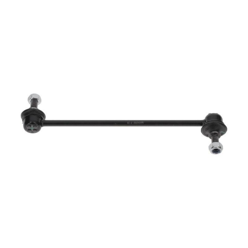 MOOG Stange/Strebe, Stabilisator MD-LS-0972