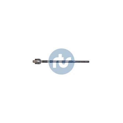 RTS Axialgelenk, Spurstange 92-00362