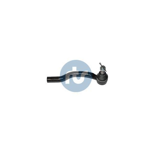 RTS Spurstangenkopf 91-92557-1