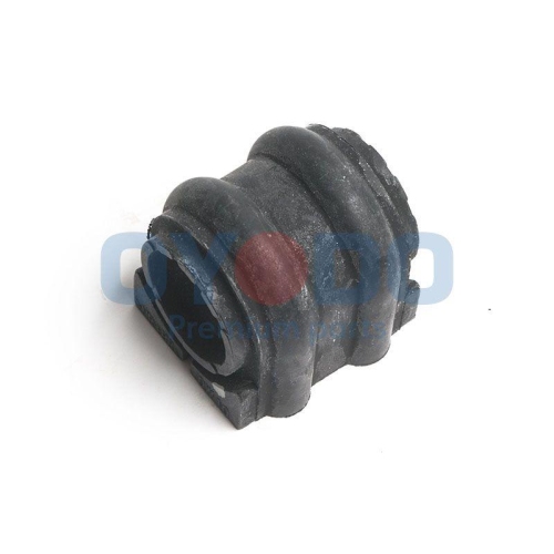 Oyodo Lagerung, Stabilisator 70Z0349-OYO