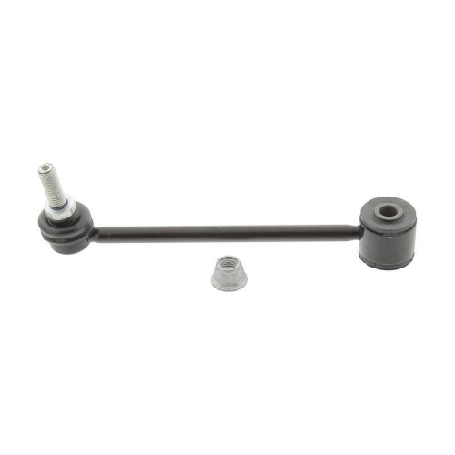 MOOG Stange/Strebe, Stabilisator CH-LS-13684
