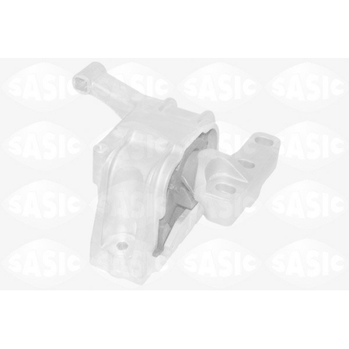 SASIC Lagerung, Motor 2706564