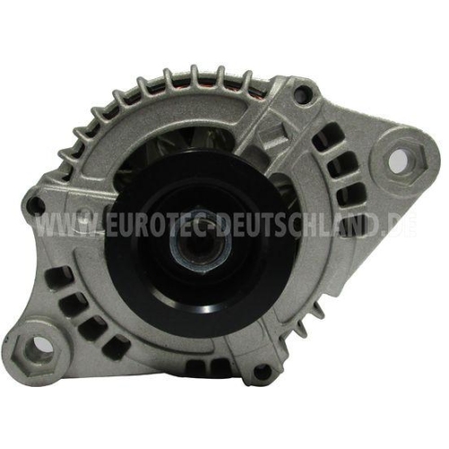 EUROTEC Generator 12090171