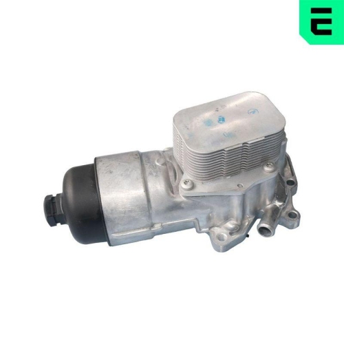 ERA &Ouml;lk&uuml;hler, Motor&ouml;l 354163