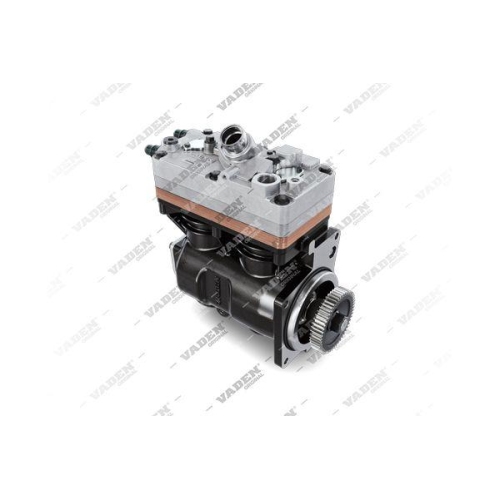 VADEN ORIGINAL Kompressor, Druckluftanlage 1100 420 001