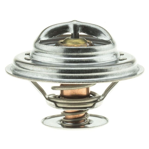 MOTORAD Thermostat, K&uuml;hlmittel Heavy Duty Line 274-88K