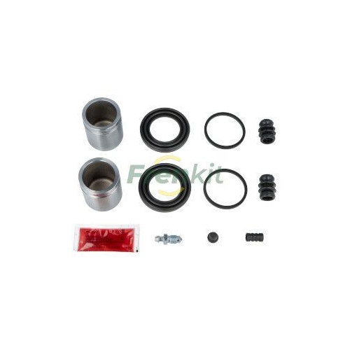 FRENKIT Reparatursatz, Bremssattel 243915