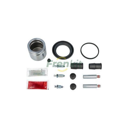 FRENKIT Reparatursatz, Bremssattel 757480