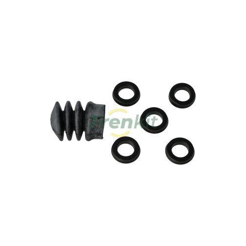 FRENKIT Reparatursatz, Hauptbremszylinder 122013