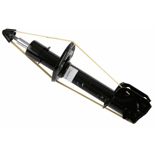 SACHS Sto&szlig;d&auml;mpfer 560 488
