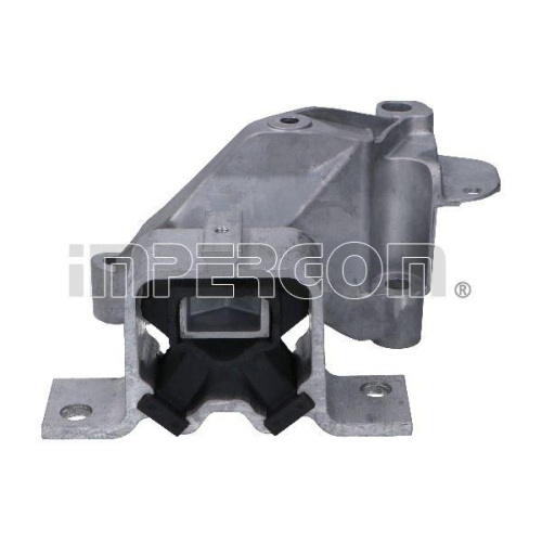 ORIGINAL IMPERIUM Lagerung, Motor 32776