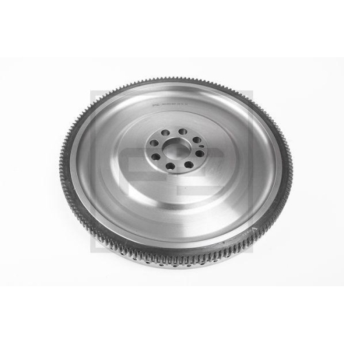 PE Automotive Schwungrad 020.004-00A