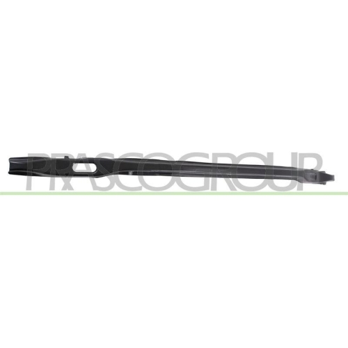 PRASCO Quertr&auml;ger BM0483206
