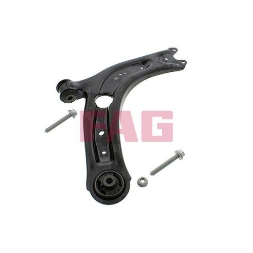 Schaeffler FAG Lenker, Radaufh&auml;ngung 821 1145 10