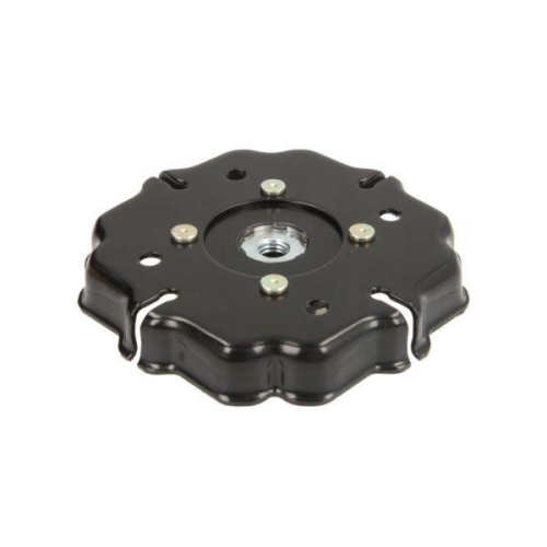 THERMOTEC Mitnehmerscheibe, Magnetkupplung (Kompressor) KTT020002