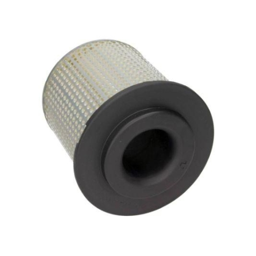 MAXGEAR Luftfilter 26-8187