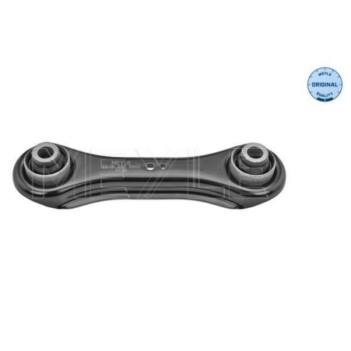 MEYLE Stange/Strebe, Radaufh&auml;ngung MEYLE-ORIGINAL: True to OE. 32-16 035 0000