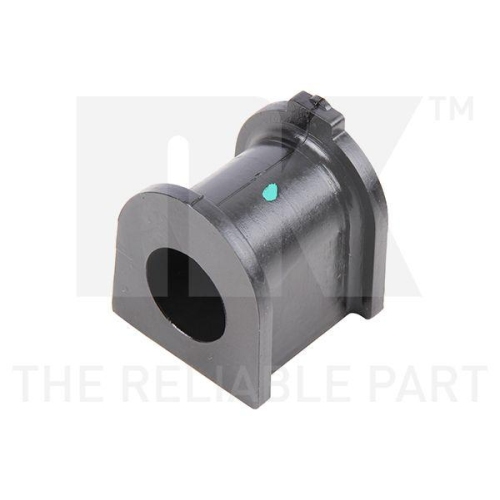 NK Halter, Stabilisatorlagerung 5104513