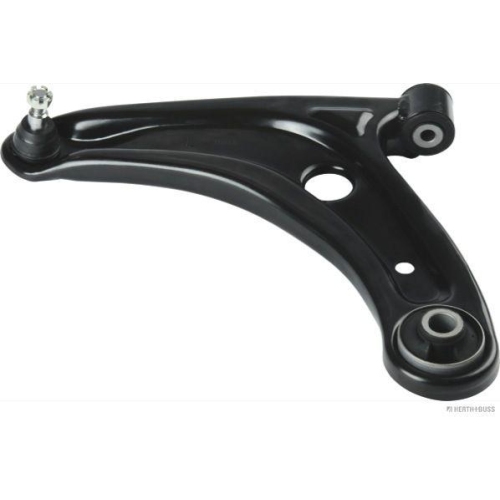 HERTH+BUSS JAKOPARTS Lenker, Radaufh&auml;ngung J4904030
