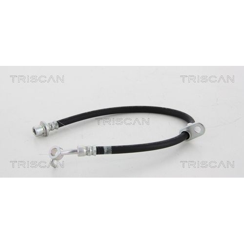 TRISCAN Bremsschlauch 8150 40235