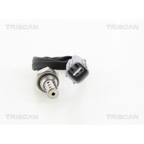 TRISCAN Lambdasonde 8845 13050