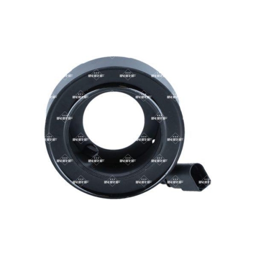 NRF Spule, Magnetkupplung (Kompressor) 38748