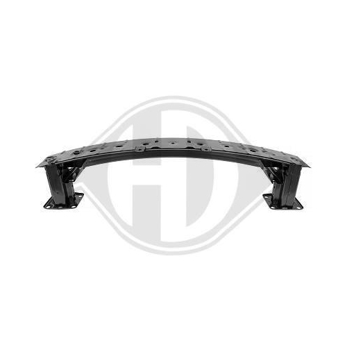 DIEDERICHS Aufpralld&auml;mpfer, Sto&szlig;f&auml;nger 5627060