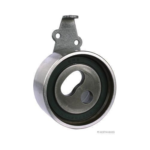 HERTH+BUSS JAKOPARTS Spannrolle, Zahnriemen J1140305