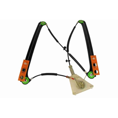 VAICO Fensterheber Original VAICO Qualität V10-1881