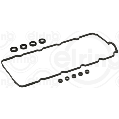 ELRING Dichtungssatz, Zylinderkopfhaube 557.630