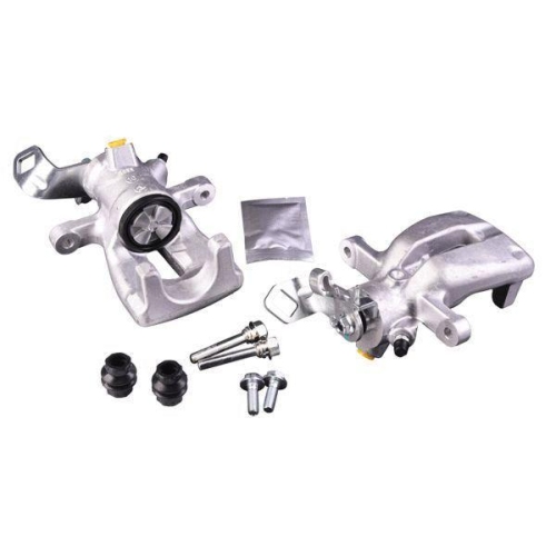 HELLA Bremssattel 8AN 355 794-031