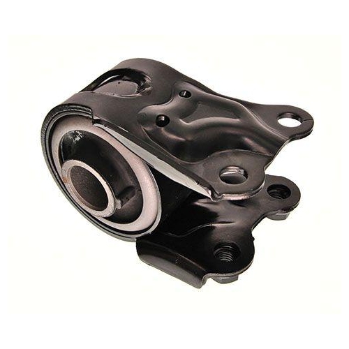 MAXGEAR Lagerung, Lenker 72-6680