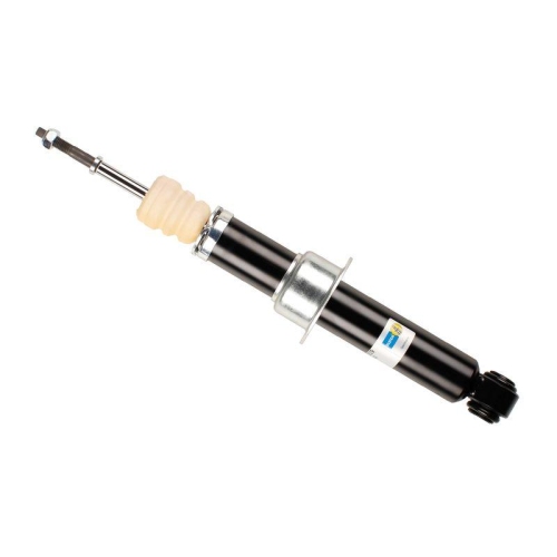 BILSTEIN Sto&szlig;d&auml;mpfer BILSTEIN - B4 Serienersatz 24-203029
