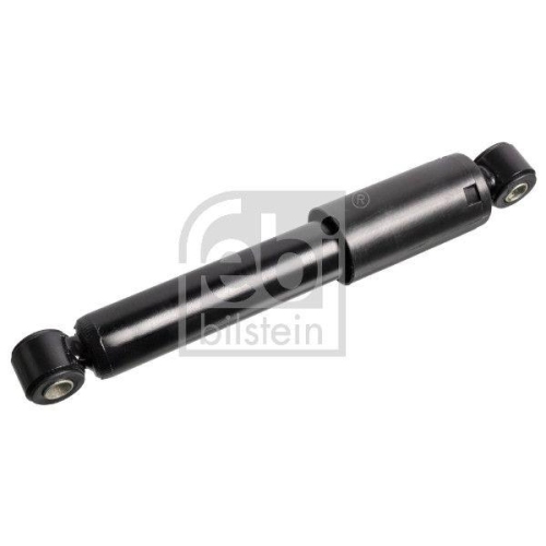 FEBI BILSTEIN Sto&szlig;d&auml;mpfer 176983