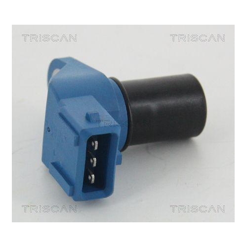 TRISCAN Sensor, Nockenwellenposition 8855 28111