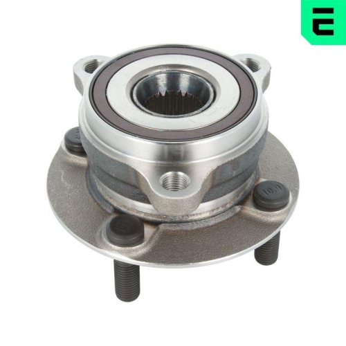 OPTIMAL Radlagersatz 941107