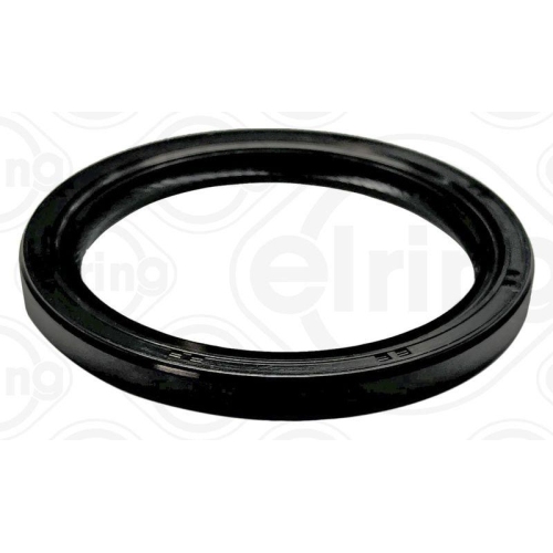 ELRING Dichtring 184.220