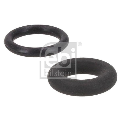 FEBI BILSTEIN Dichtungssatz, Einspritzdüse 195025