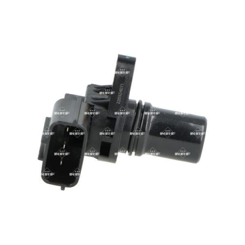 NRF Impulsgeber, Kurbelwelle 755033