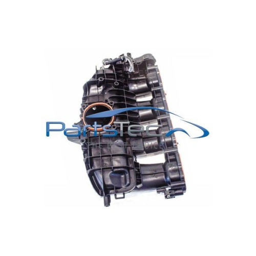 PartsTec Saugrohrmodul PTA519-0111