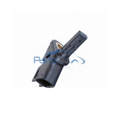 PartsTec Sensor, Raddrehzahl PTA560-0148