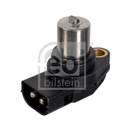 FEBI BILSTEIN Impulsgeber, Kurbelwelle 173379