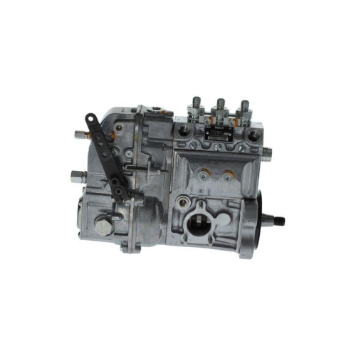 BOSCH Einspritzpumpe 0 400 863 029