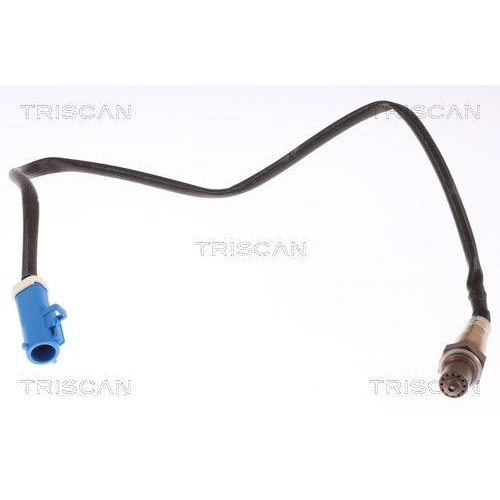 TRISCAN Lambdasonde 8845 16060
