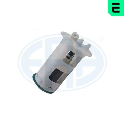 ERA Kraftstoff-F&ouml;rdereinheit 775643A