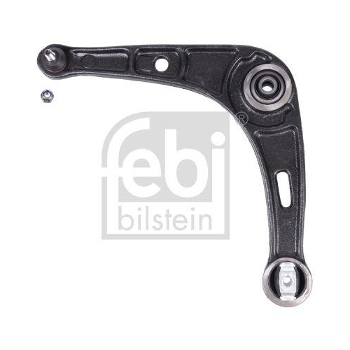 FEBI BILSTEIN Lenker, Radaufh&auml;ngung 10877