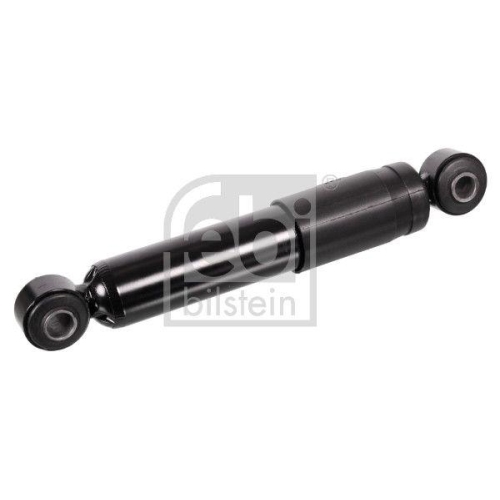 FEBI BILSTEIN D&auml;mpfer, Fahrerhauslagerung 103297
