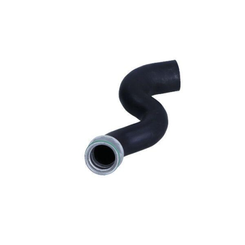 MAXGEAR Ladeluftschlauch 68-0201